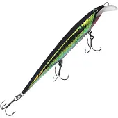 Perza P13 13 cm wobbler