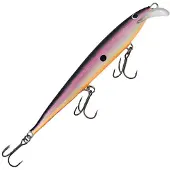 Perza P13 13 cm wobbler