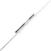 Penn Conflict Tairubber haspelspö 198 cm 20-80 g 1+1 delat