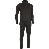 Kinetic Mid Layer Set mellanställ