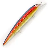 Hk Varma Kalkkaro 13 cm wobbler