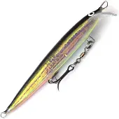 Hk Varma Taimen Pinta 10 cm 1-krokig wobbler