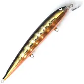 Hk Varma Kalkkaro 13 cm wobbler