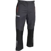 Patriot DryGuard byxor XXL