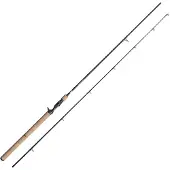 Berkley Lightning Ht Ii Baitcastingspö