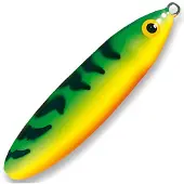 Rapala Minnow Spoon Magnum vasskyddat drag