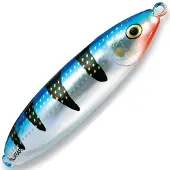 Rapala Minnow Spoon Magnum vasskyddat drag