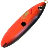 Rapala Minnow Spoon Magnum vasskyddat drag