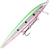 Hk Varma Pinta PRO 13 cm wobbler