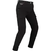 Richa Apache 2 Damer Motorcykel Jeans