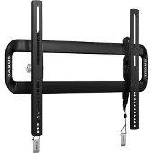 Sanus TV-mount Tilting Max Vesa 500x400 37-55" Black