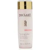 Declare Hudvard Soft-CleansingTonifierande lotion 400 ml (528,00 kr / 1 l)