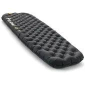 Sea to Summit Etherlight Xr Pro Insulated Asc Mat Smal