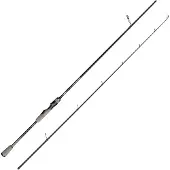 Mitchell Traxx Mag Pro Spinnfiskespö