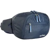 Tatonka Hip Sling 5l Midjeväska