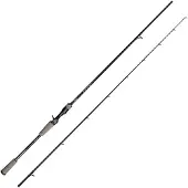 Mitchell Traxx Mag Pro Baitcastingspö