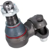 FEBI BILSTEIN Styrled 196635