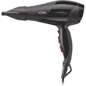 Solac Hair Dryer Expert 2600 Tourmaline