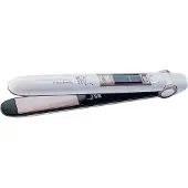 Ginza.se SOLAC Hair Straightener Oil Sense Remedy