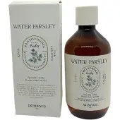Skinfood Pantothenic Water Parsley Toner, 300ml