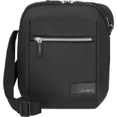 Samsonite Lifepoint Tablet Crossover 9.7" Black