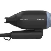 Taurus Studio Glow 1500 Resehårtork