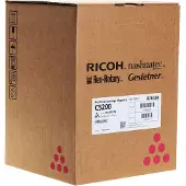 Ricoh Imaging C5200s Pro C5120s 828428 Toner