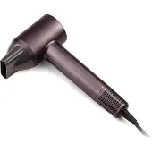 Ginza.se BEAUTIFLY Hair Dryer Hair Touch Flow Sense