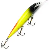 Karikko 13 cm wobbler