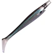Strike Pro Giant Pig Shad