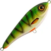 Strike Pro Buster Swim 13 cm jerkbait