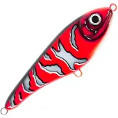 Strike Pro Buster Swim 13 cm jerkbait