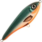 Strike Pro Buster Swim 13 cm jerkbait