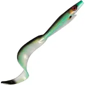 Strike Pro Giant Pig Tail