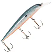 Karikko 15 cm wobbler