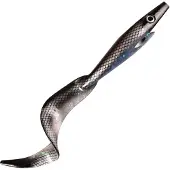 Strike Pro Giant Pig Tail