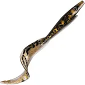 Strike Pro Giant Pig Tail