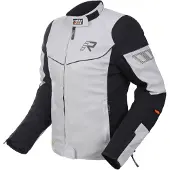 Rukka AirGobina 2.0 Damer Motorcykel Textil Jacka