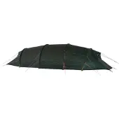Hilleberg Kaitum 2 GT Green