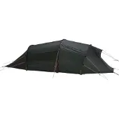 Hilleberg Nallo 3 GT vandringstält