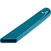 Makita Dammsugarmunstycke 32mm | fogmunstycke | för 198990-0
