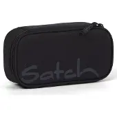 Satch Pennfodral - Blackjack - - One Size - Pennfodral