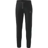 Erima Sweat Byxor