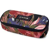 Dakine School T3-r Pennfodral