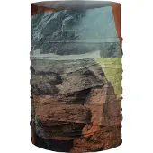 Buff Original Ecostretch Halsvärmare