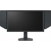 BenQ 24,1" ZOWIE XL2546X+ - 1920x1080 (FHD) - 280Hz - TN *DEMO*
