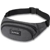 Dakine T3-r Midjeväska