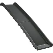 Trixie Petwalk Ramp