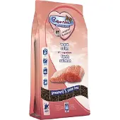 Renske Grain Free Super Premium freshly prepared lax kattfoder