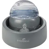 Eyenimal Pet Fontän